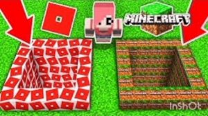 Куда пропала Диана Найкова