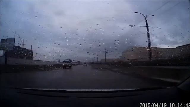 19 04 2015 Барнаул, Власихинская Шумакова смотреть онлайн