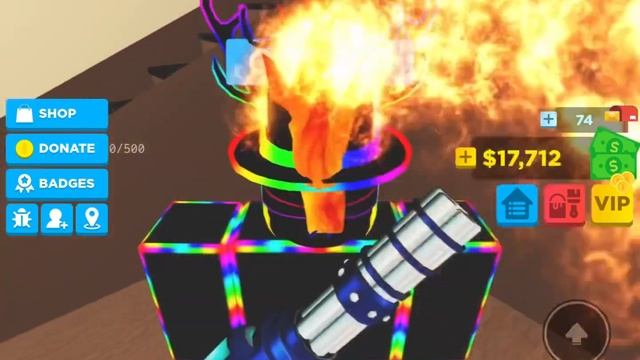 Home Tycoon 2.0 Secret Code January 2021 смотреть онлайн
