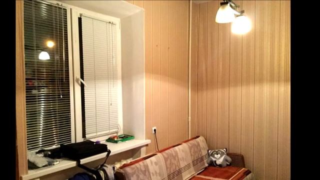 Топ 10 самых дешевых квартир Минска + обзор рынка смотреть онлайн