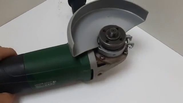 Видео №295661