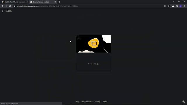 Free Windows 10 online vps vnc/rdp for unlimited times with high speed internet I AK YouTuber смотреть онлайн