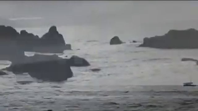 Баллада о прекрасном