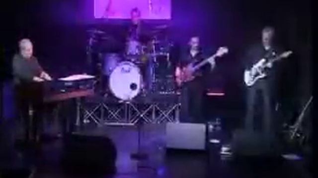 Groove Master Shuffle.mp4 смотреть онлайн