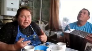 Аркадий Северный «Сигарета Прима»