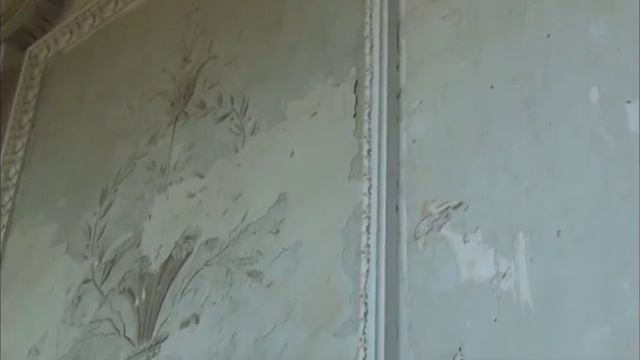 Николо-Урюпино1.flv смотреть онлайн
