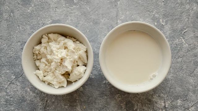 1000 и 1 рецепт