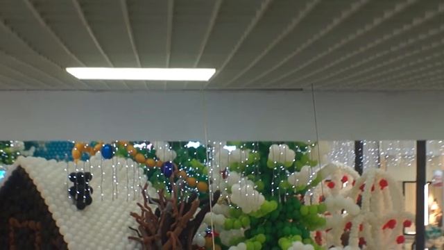 NAPOOLiONE LiTE 1.5x test2 (sony nex f3+helios44m) смотреть онлайн