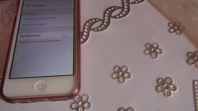 Отписаться от СМС рассылки — как избавиться от SMS спама, отключить СМС рассылку рекламы на телефон смотреть онлайн