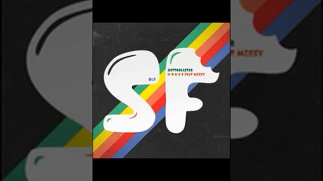 Gettoblaster - H O U S E Feat. Missy (Original Mix) смотреть онлайн