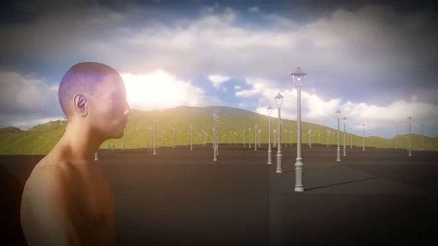 С Днем Рождения Олеся смотреть онлайн