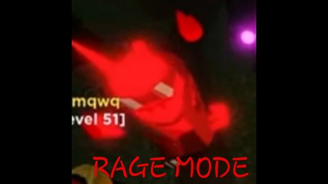 Roblox tower heroes tempre boss music смотреть онлайн