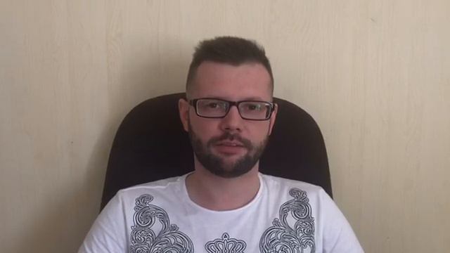 Интернет-магазин Арсенал (Ножи ручной работы) смотреть онлайн