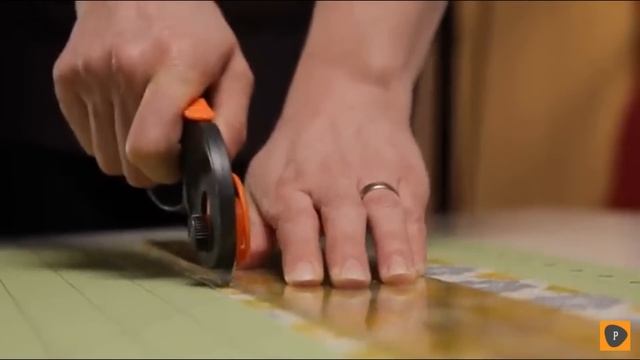 Best Sewing Machines in 2020 - Top 5 Sewing Machine Picks смотреть онлайн