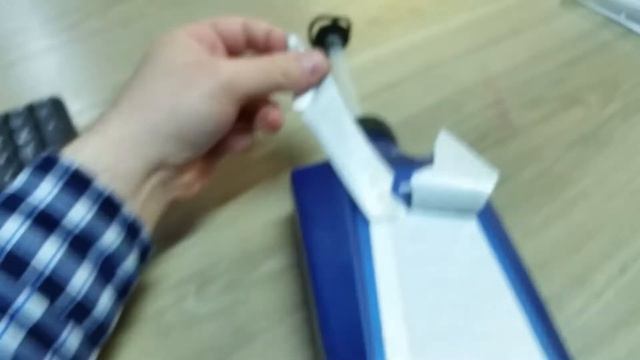 Моторное масло VALVOLINE ...DuraBlend 10.40 смотреть онлайн