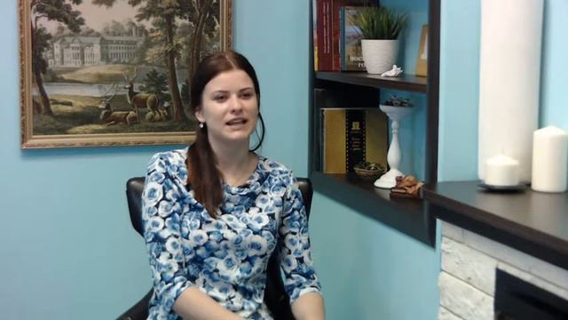 Елена Арчебасова. Ребенку надо ехать в любой лагерь ради общения, ради получения опыта. смотреть онлайн