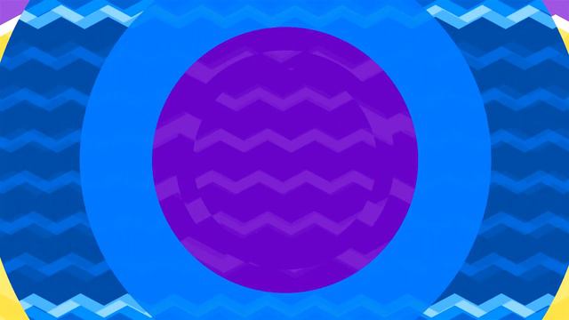 Видео-интро, для канала youtube для девочки АЛИСЫ. Подписывайтесь на канал YT - HELLI смотреть онлайн