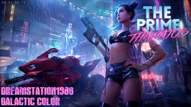 'Back To The 80's' _ Best of Synthwave And Retro Electro Music Mix _ Vol. 22 смотреть онлайн