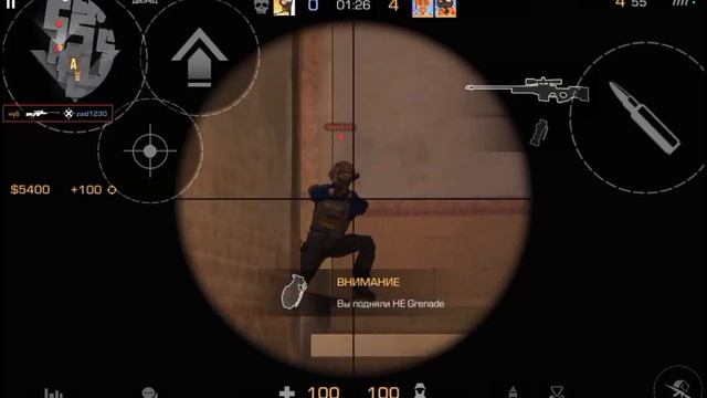 первые мувики в честь нового канала! смотреть онлайн