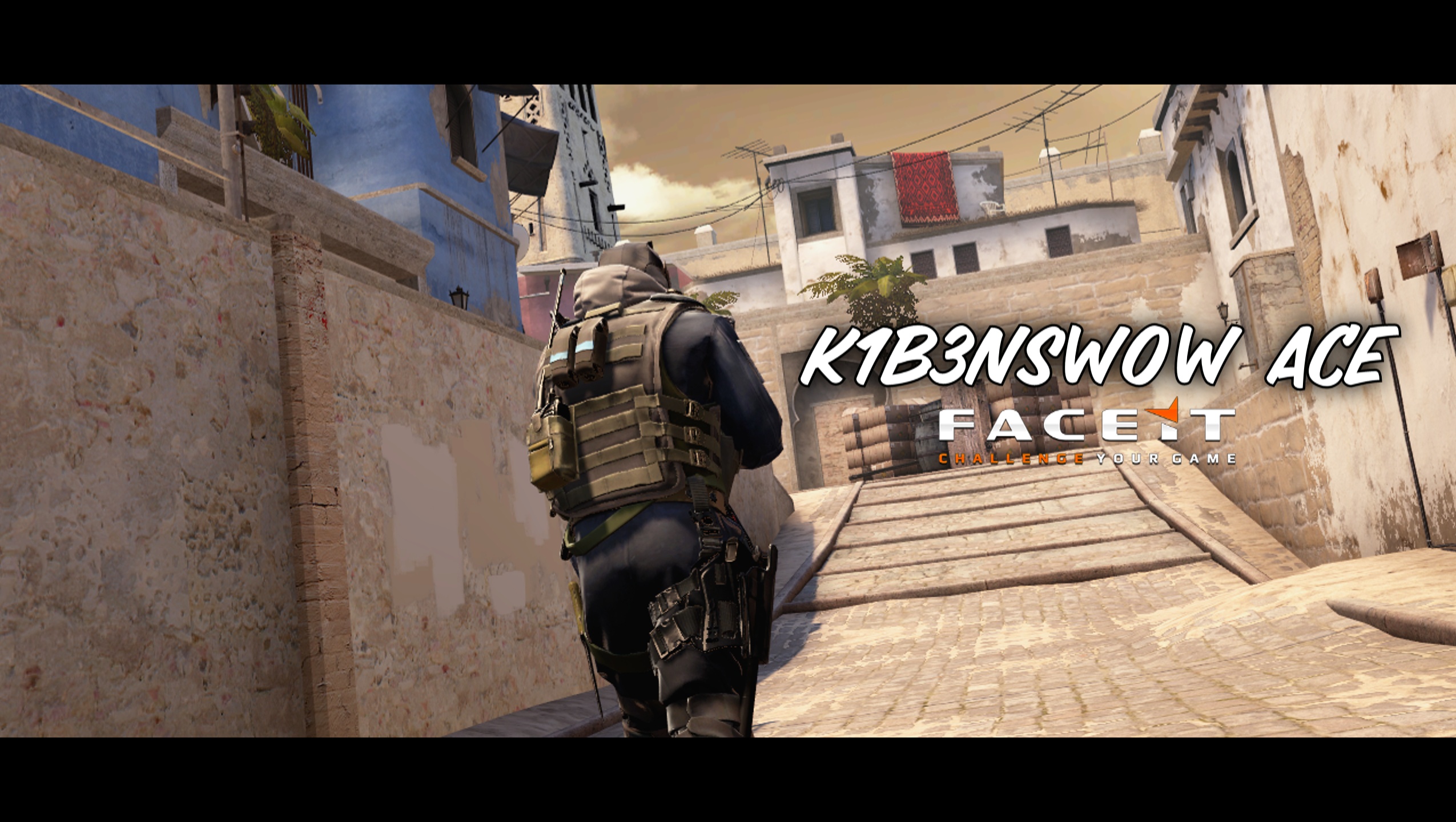 K1b3nsw0w_ace