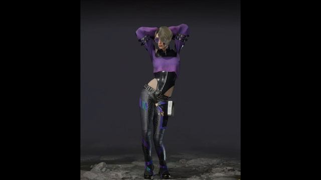 Победный танец (Victory dance - 2 phut hon) PUBG смотреть онлайн