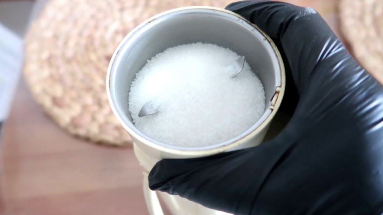 СОСЕДКА подсказала, как избавиться от ТАРАКАНОВ раз и навсегда смотреть онлайн