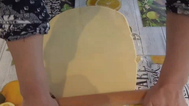 Наука и Открытия в Мире Технологий