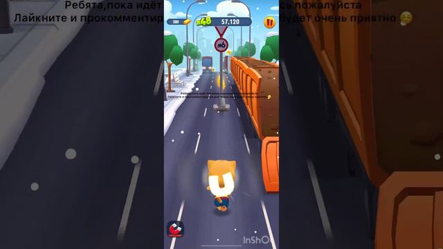 Том за золотом.🙌 смотреть онлайн
