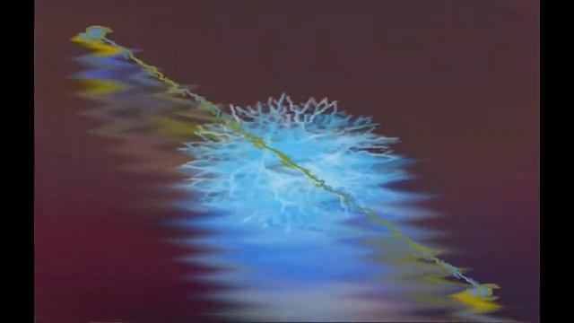 l Techno l:Cyptic-Call Me:Windows Media Player смотреть онлайн