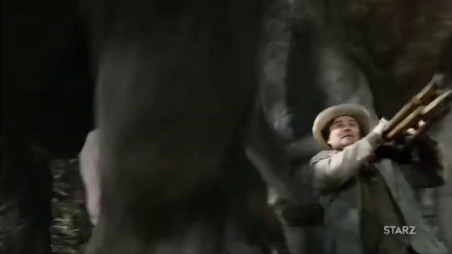 Кінг Конг 2005 небезпечні пригоди смотреть онлайн
