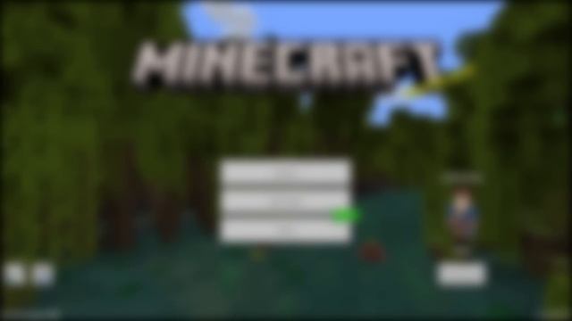 10 НОВЫХ МОДОВ В МАЙНКРАФТ ПЕ 1.20! | MINECRAFT BEDROCK | МОДЫ/ТЕКСТУРЫ/АДДОНЫ | смотреть онлайн