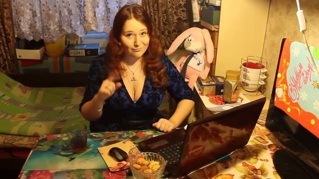 Селфи с Моней №2 смотреть онлайн