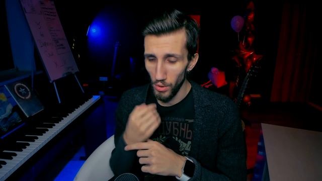 СЕКРЕТ СОЕДИНЕНИЯ РЕГИСТРОВ смотреть онлайн