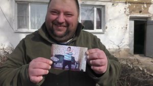 У ВАЛЕРЫ НАЧИНАЕМ РЕМОНТ В ВАННОЙ!