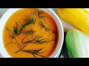 ИКРА ИЗ КАБАЧКОВ. ОБАЛДЕННАЯ КАБАЧКОВАЯ ИКРА. СУПЕР ВКУСНАЯ КАБАЧКОВАЯ ИКРА.