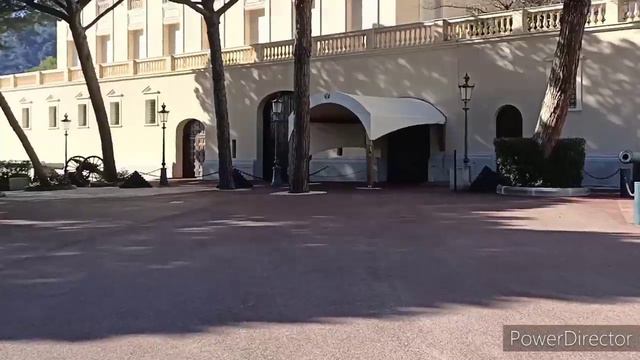 Монако-продолжение следует!🤓🤘А вот это мне очень даже нравится!😁 смотреть онлайн