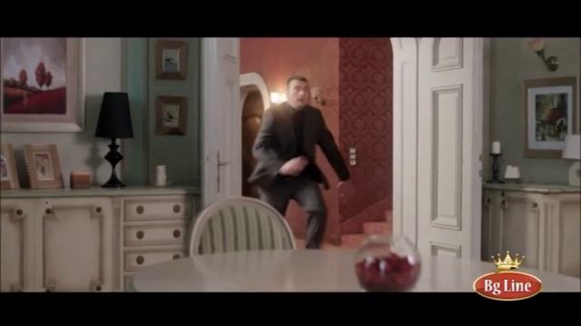 Вафли "Хели" смотреть онлайн