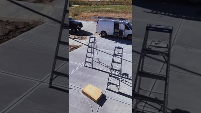 Ну, я пошла. смотреть онлайн