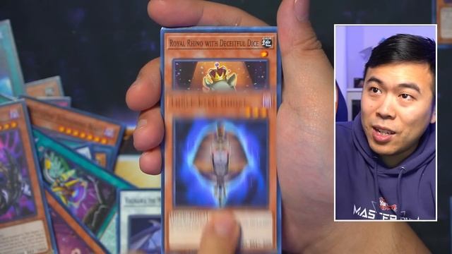 Phantom Nightmare Box Opening - Pack Battle S3E1 смотреть онлайн