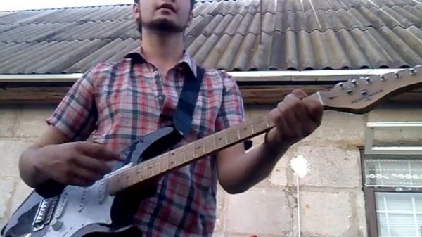 Я хочу узнать тебя поближе..