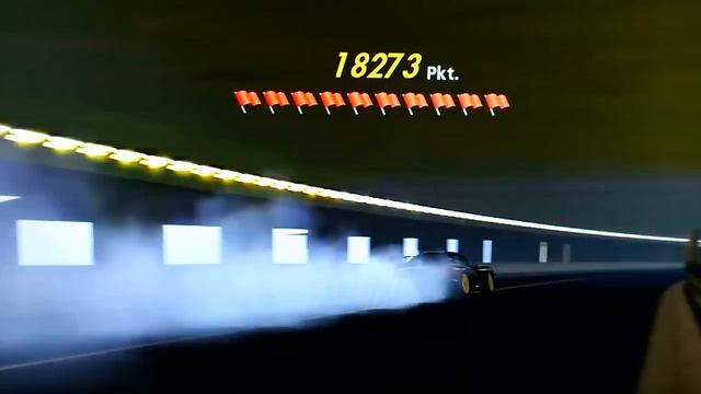 Gran Turismo 5: Drifting the silver chromed Viper GTS ´02 on Monaco (Cote d´ Azur) HD смотреть онлайн