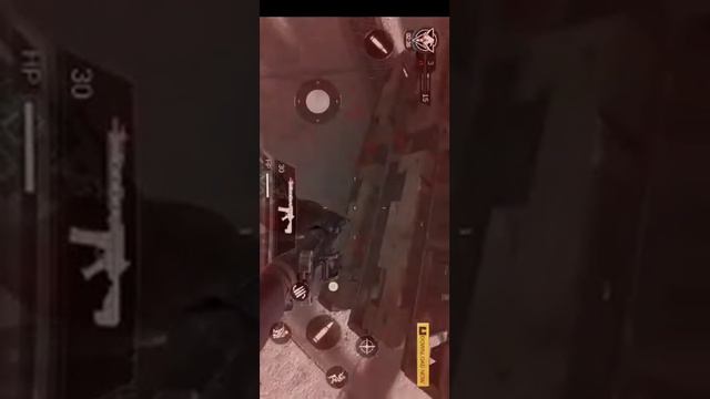 Call of duty trial version now available on play store смотреть онлайн