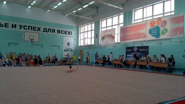 Лера Сухарева, обруч смотреть онлайн