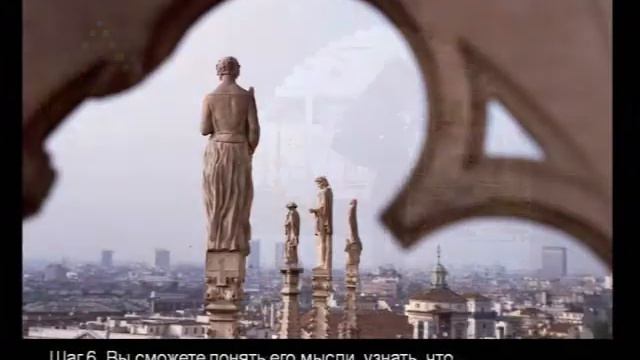 Фотовыставка "18 шагов от меня к тебе..." смотреть онлайн