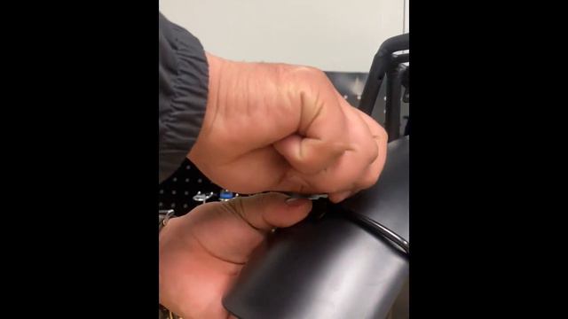 SONDORS Cruiser Fender Kit Assembly смотреть онлайн