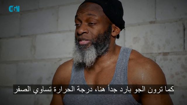 Stop HTS Torture Techniques #3 in Syria: Electrocution смотреть онлайн