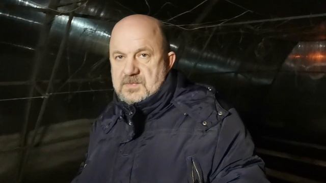 Ответ противникам мульчирования! Про жизнь и её умножение.. смотреть онлайн