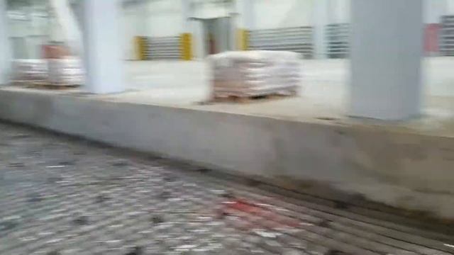 КУБ-СК бетон Буденновск