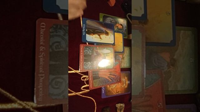 Aquarius oracle reading for December 2022 extending out 2 to 3 months смотреть онлайн