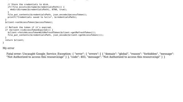 How to create gmail business user account using google API with PHP? смотреть онлайн